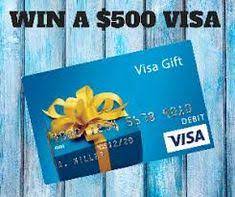 We did not find results for: 31 Best Visa Gift Card Ideas Visa Gift Card Gift Card Gift Card Giveaway