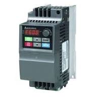 VFD004EL23A | DELTA | Multiple Functions / Micro Type Drive