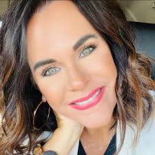 Derek and I are excited to announce…. We will be debuting a new podcast  format of The Christ Centered Life which will include a video option! The  studio is ready, but we