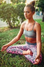 This content is imported from youtube. The 10 Best Benefits Of Practicing Yoga In The Morning Yoga Basics