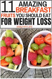 Pin On Weight Loss Tips