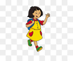 Check spelling or type a new query. Goanimate Png And Goanimate Transparent Clipart Free Download Cleanpng Kisspng