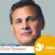 Danielle Cullum (Harrison)