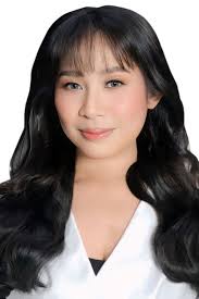 Je Mai Ca Bohol (@je.mai.ca.bohol.2025) • Facebook