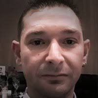 1700+ ".gary" profiles