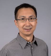 Digital Ally: Employee Directory