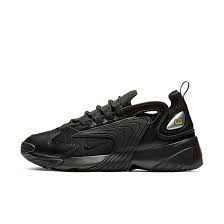 Il y a 9 produits. Nike Zoom 2k Sneakerjagers