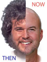 The Artists — Makers' Marks