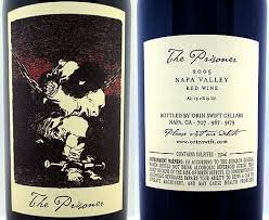 Easy Tips For Beginners Looking For Great Wine Click Image For More Details Wine And Spirits Wine Safari Wine Label Design