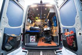Pin On Trailers Or Campers
