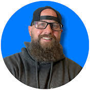 Pete Mcdevitt's Instagram, Twitter & Facebook