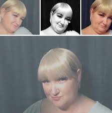 Profile for Veronica Mcdowell