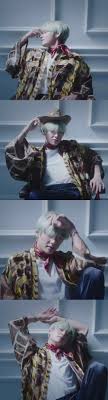 Bts 5th Muster Magic Shop Live Streaming In Seoul Bts 5th Muster Magic Shop Live Streaming In Seoul