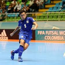 Rody kristal lamar penjaga gol jelita niena azman. Penjaga Gol Futsal Wanita Malaysia Diyana Herliana Atlit Futsal Berprestasi Ikut Antarkan Sukses Tim Persib Putri Timnas Futsal Indonesia Sempat Mencetak Gol Melalui Bambang Bayu Saptaji Namun Gol Yang Ia