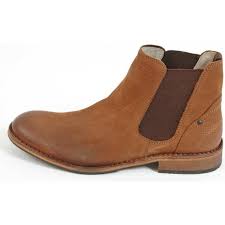 Sonoma goods for life® murray men's chelsea boots. Frecare Asia Nor Camel Boots Mens Trandafirul Galben Ro