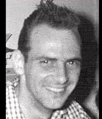 Search Daniel Langan Obituaries and Funeral Services