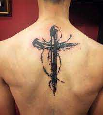 Maybe you would like to learn more about one of these? Pin On Tattoos Ideas Media Democracy