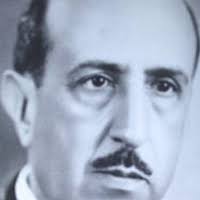 Firmiano de Moraes Pinto