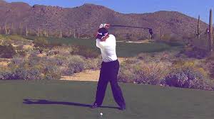 Scott brown, patton kizzire, louis oosthuizen and will wilcox. Louis Oosthuizen The Key To Super Smooth Tempo