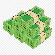 ملفات تصنيف صور نقود ورقية لبنانية. Ø§Ù„Ù…Ø§Ù„ Ø§Ù„Ø£ÙˆØ±Ø§Ù‚ Ø§Ù„Ù†Ù‚Ø¯ÙŠØ© Ø§Ù„Ø¨Ù†Ùƒ ØµÙˆØ±Ø© Ø¨Ø§Ø¨ÙˆØ§ Ù†ÙŠÙˆ ØºÙŠÙ†ÙŠØ§