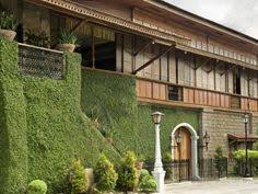 We did not find results for: 150 Hacienda Ideas Hacienda House Design House Styles