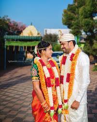 In india, there are many different states, all of which follow different traditions and religions. Shubh Muhurat Dates As Per Tamil Wedding Calendar 2021