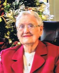 Alva Crystel Talley Greenawalt Obituary April 2, 2022