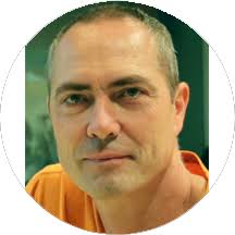 Abbey Road Recording