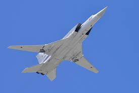 No me puedo instalar la apk. Russian Su 34 And Tu 22m3 Will Add Hypersonic Sharpness Vpk Name