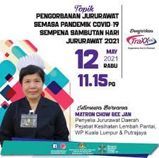Pejabat kesihatan daerah raub covid19pkdr@gmail.com. Jabatan Kesihatan Wp Kuala Lumpur Putrajaya Fotos Facebook