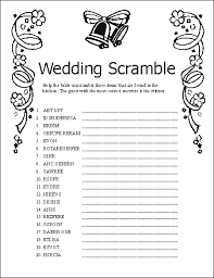 Words For Bridal Shower Scrabble The Wedding Specialists Couples Wedding Shower Games Printable Bridal Shower Games Funny Bridal Shower