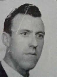 Hi Maxinne Mountford ... I do not know Ian Gerald Smith ... but have pieced  this small post together ... Someone may know him from this He began in the  Business April