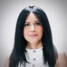 Connie Escobar's Instagram, Twitter & Facebook