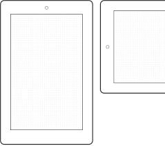 Interface Sketch