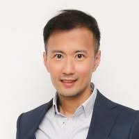 20+ "Siu Ip" profiles