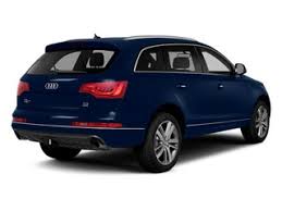 Image result for Scuba Blue 2014 Q7