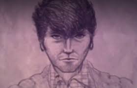 In alphabet killer muss die kommissarin . Dna Sample May Unmask Rochester Alphabet Killer Canalside Chronicles