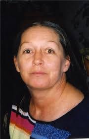 Bobby Widener's Instagram, Twitter & Facebook