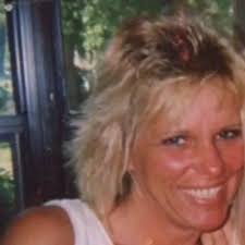 Obituary information for Missy Harper