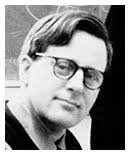 Early Days of Medicine at Memorial University