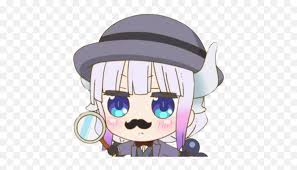 Browse thousands of the top custom anime emoji to. Discord Anime Emoji Png Picture Discord Emojis Anime Discord Emoji Art Free Transparent Emoji Emojipng Com