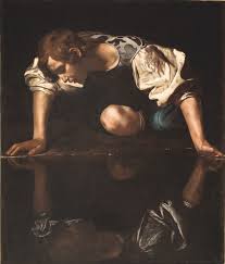 The science behind the stories jay h. Caravaggio En Bernini Barok In Het Rijksmuseum Tableau