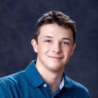 1100+ "Lippa" profiles