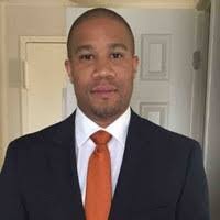 Chris Deshazo's Instagram, Twitter & Facebook