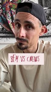 Jo Brami (@jo_brami) • Instagram photos and videos