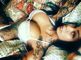 Amanda McNair Leaked Photo 1807397 - Fapello.su