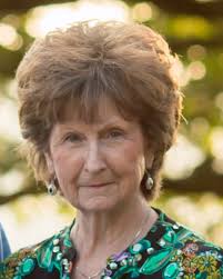 Norma Lee (Branch) Vaughn Obituary November 12, 2024