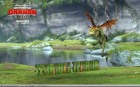 Raise and train your very own dragon in this exciting online game for kids! Wallpapers Hd Desktop And Mobile Wallpapers