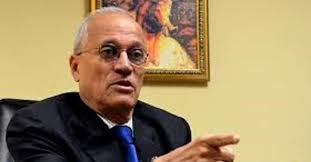 Andrés Mateo: "Pandemia invita a transformar todo el sistema educativo"