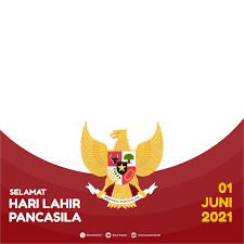 Adapun link twibbon tersebut, antara lain Natkbvp 3fz Tm